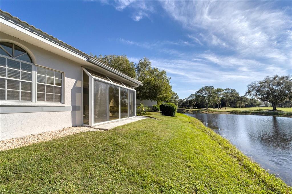 5662 LONG COMMON CIRCLE UNIT 8