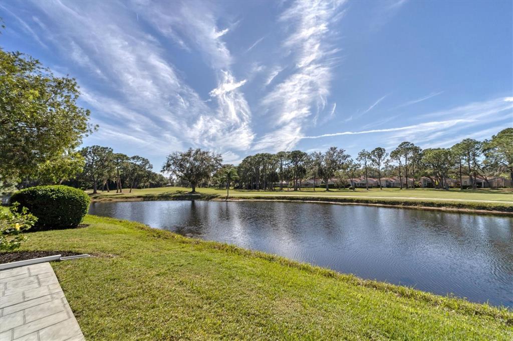 5662 LONG COMMON CIRCLE UNIT 8