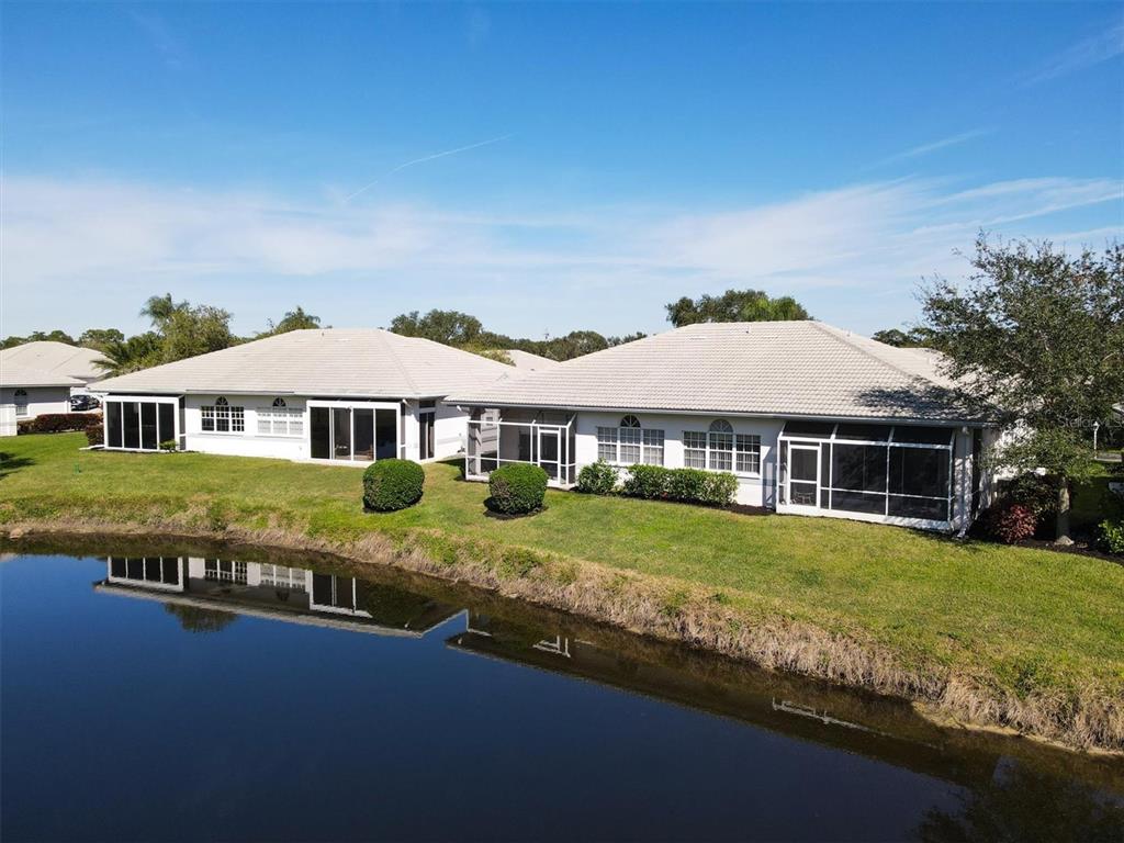 5662 LONG COMMON CIRCLE UNIT 8