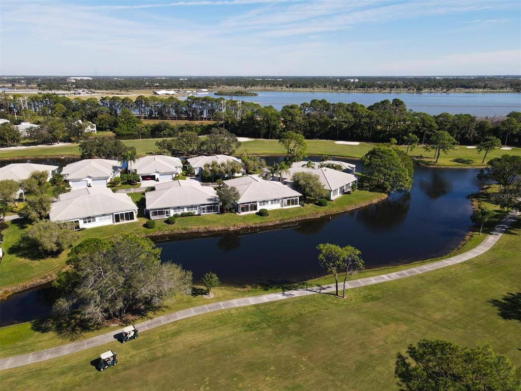 5662 LONG COMMON CIRCLE UNIT 8