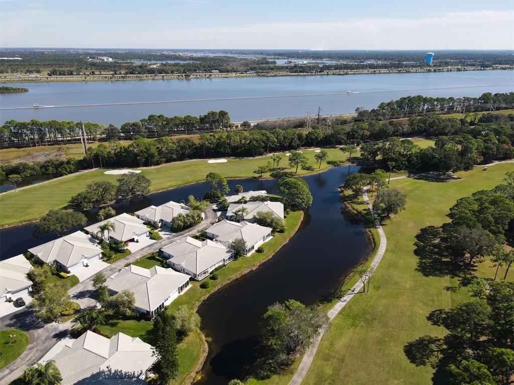 5662 LONG COMMON CIRCLE UNIT 8