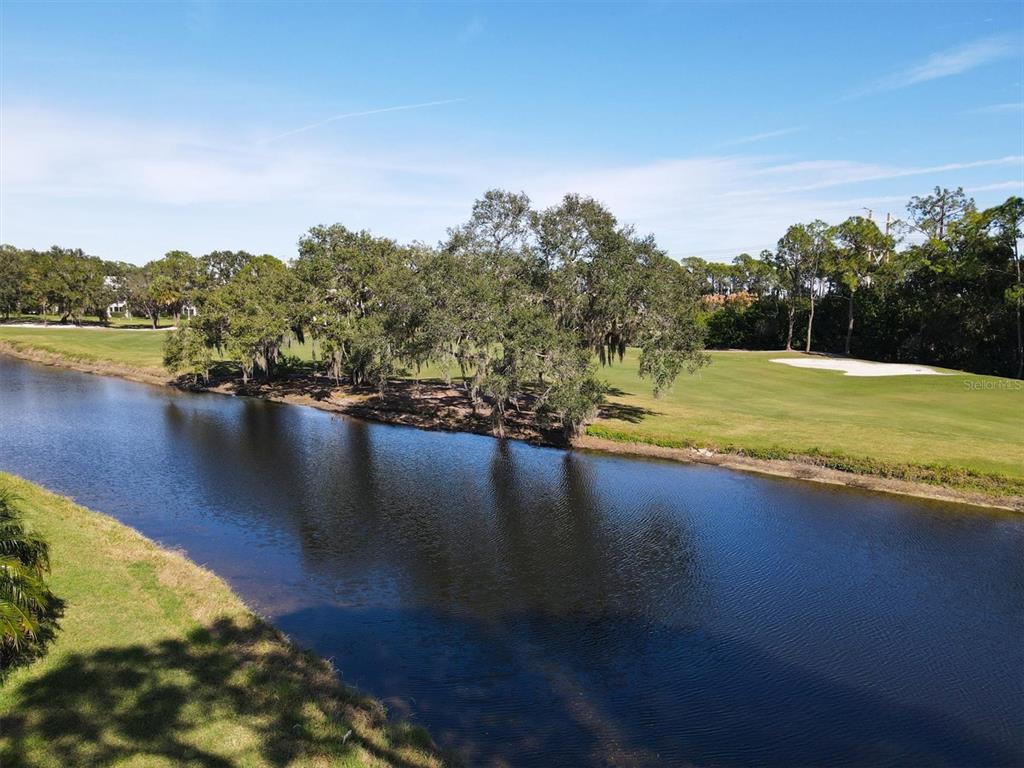 5662 LONG COMMON CIRCLE UNIT 8