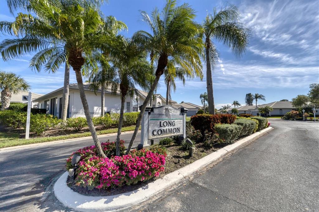 5662 LONG COMMON CIRCLE UNIT 8