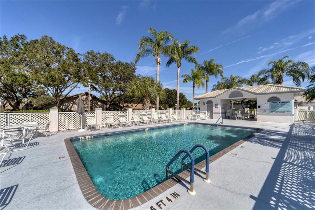 5662 LONG COMMON CIRCLE UNIT 8