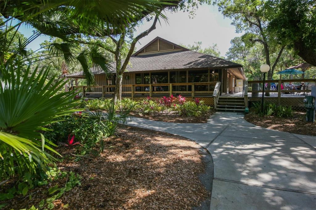 5662 LONG COMMON CIRCLE UNIT 8