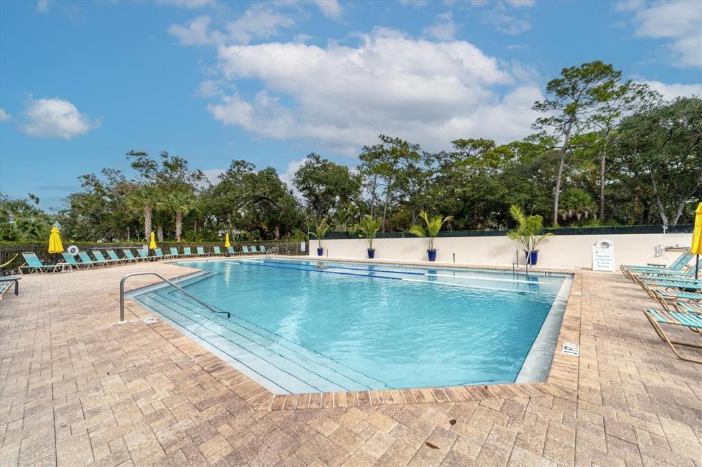 5662 LONG COMMON CIRCLE UNIT 8