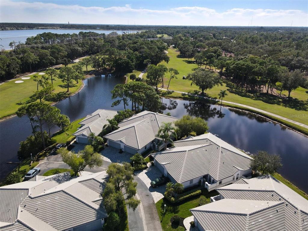 5662 LONG COMMON CIRCLE UNIT 8