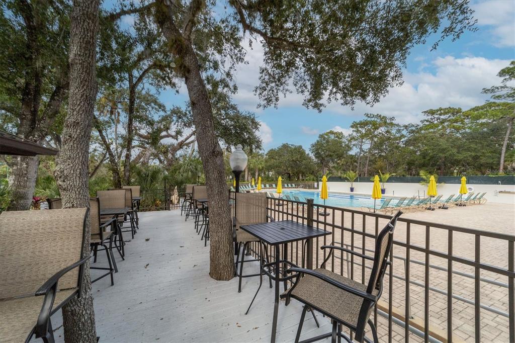 5662 LONG COMMON CIRCLE UNIT 8