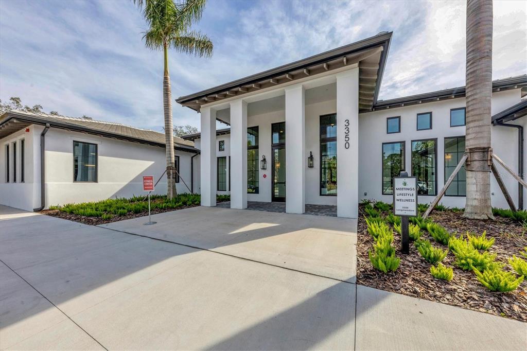 5662 LONG COMMON CIRCLE UNIT 8