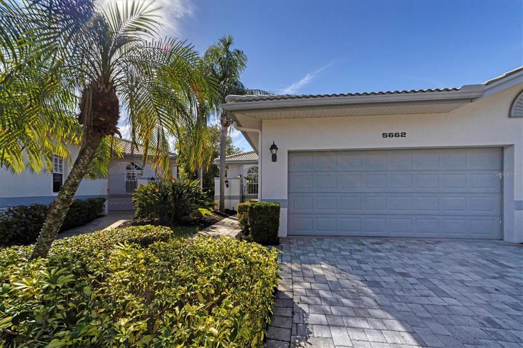 5662 LONG COMMON CIRCLE UNIT 8