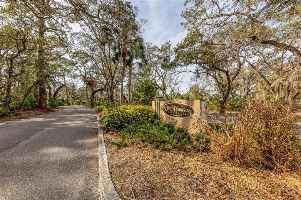 5662 LONG COMMON CIRCLE UNIT 8