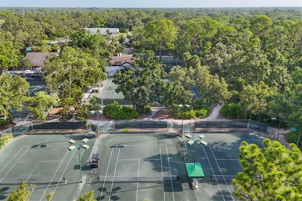 5662 LONG COMMON CIRCLE UNIT 8