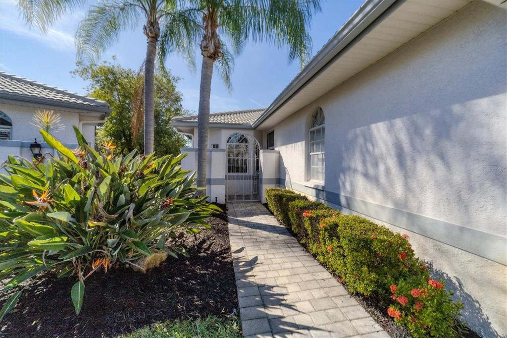 5662 LONG COMMON CIRCLE UNIT 8