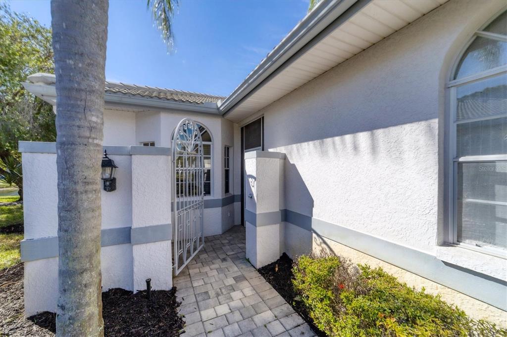 5662 LONG COMMON CIRCLE UNIT 8