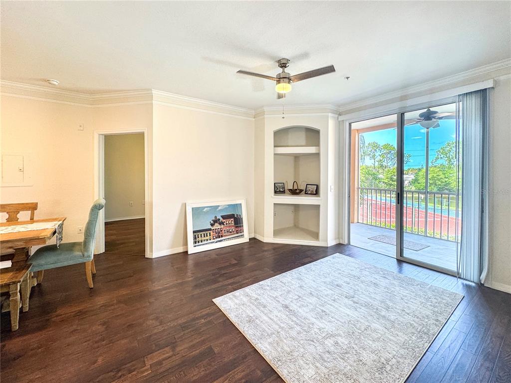 4142 CENTRAL SARASOTA PARKWAY 