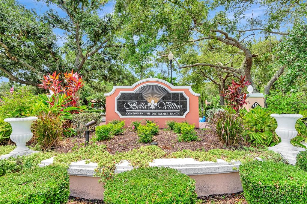 4142 CENTRAL SARASOTA PARKWAY 