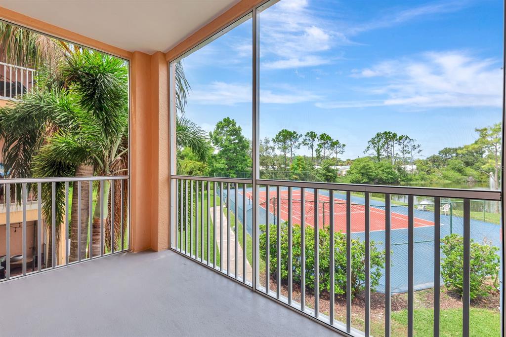 4142 CENTRAL SARASOTA PARKWAY 