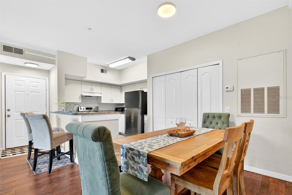 4142 CENTRAL SARASOTA PARKWAY 