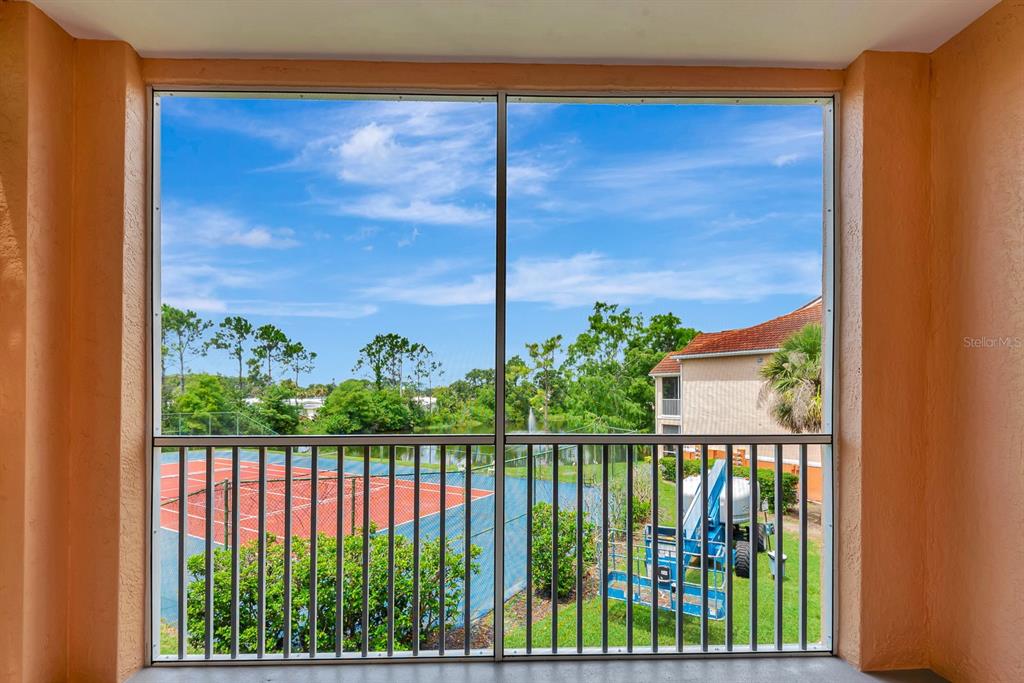 4142 CENTRAL SARASOTA PARKWAY 