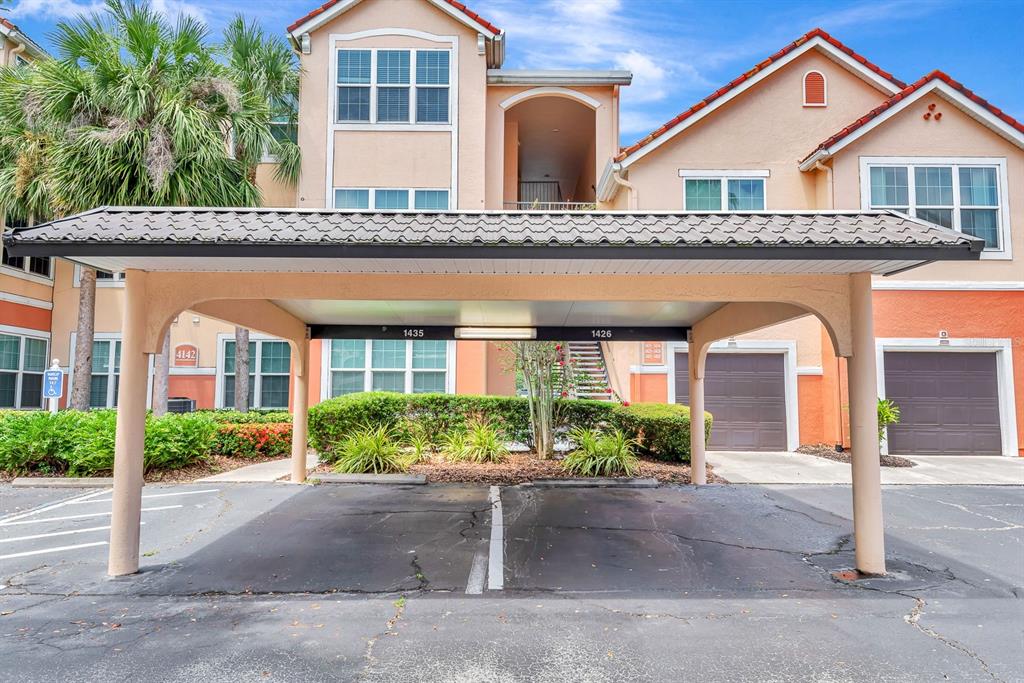 4142 CENTRAL SARASOTA PARKWAY 