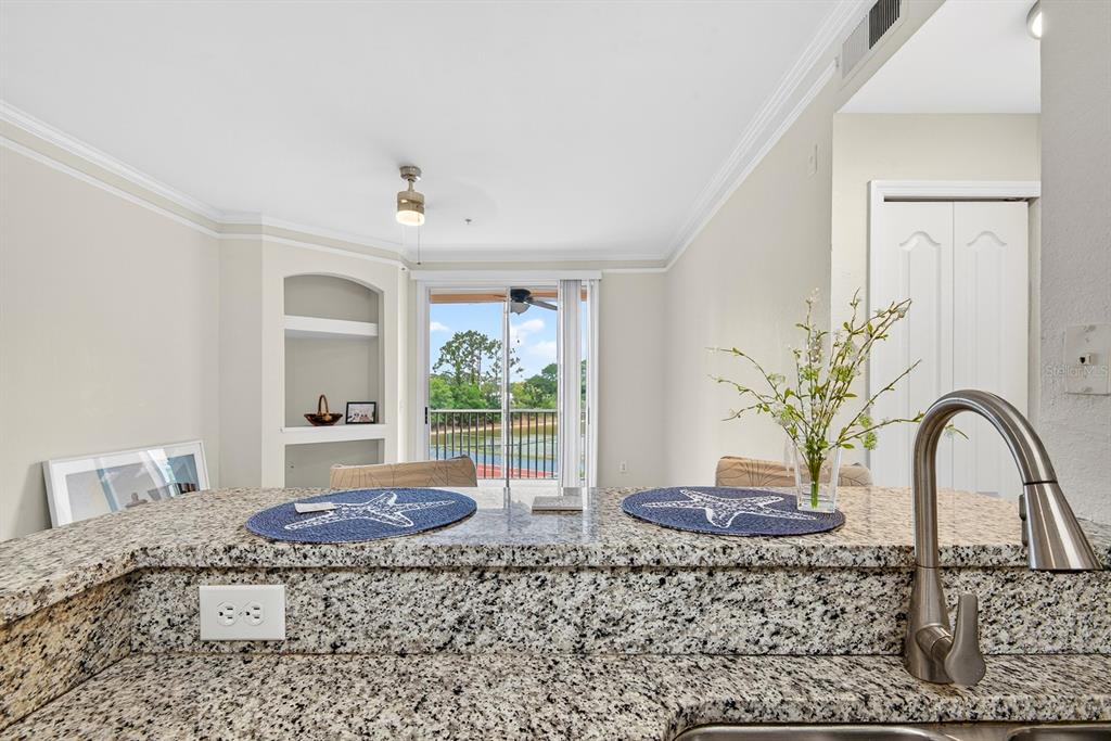 4142 CENTRAL SARASOTA PARKWAY 