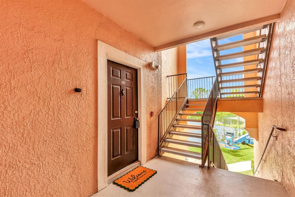 4142 CENTRAL SARASOTA PARKWAY 