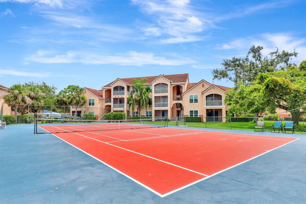 4142 CENTRAL SARASOTA PARKWAY 