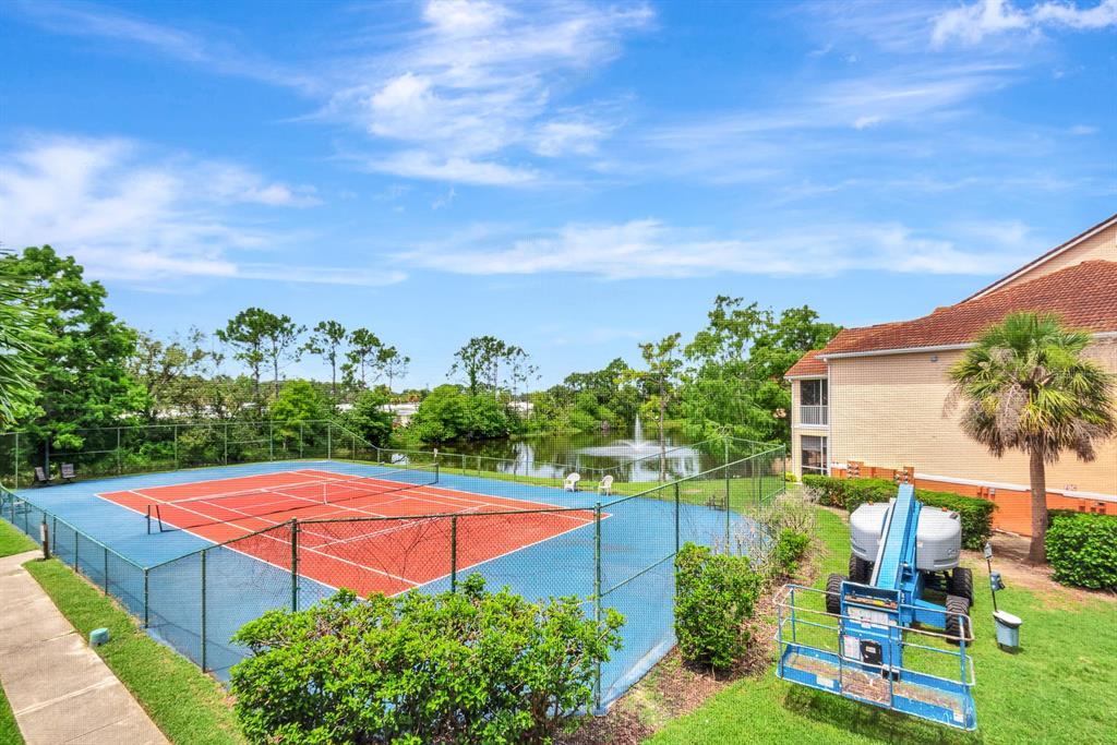 4142 CENTRAL SARASOTA PARKWAY 