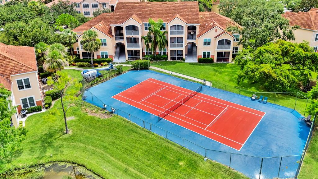 4142 CENTRAL SARASOTA PARKWAY 