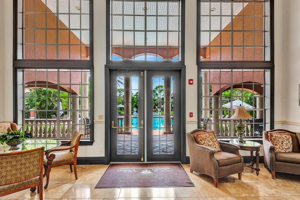 4142 CENTRAL SARASOTA PARKWAY 
