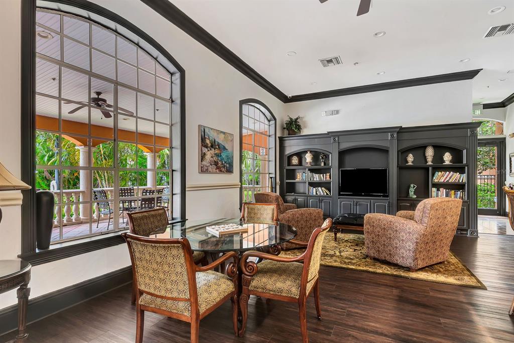 4142 CENTRAL SARASOTA PARKWAY 