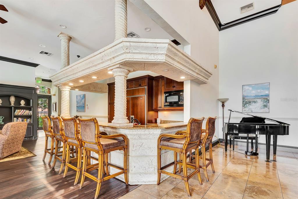 4142 CENTRAL SARASOTA PARKWAY 