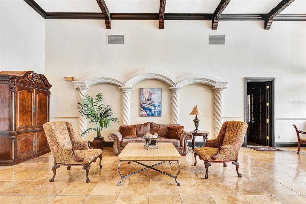 4142 CENTRAL SARASOTA PARKWAY 
