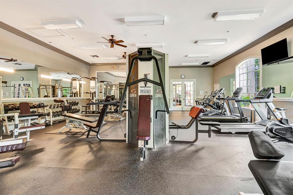 4142 CENTRAL SARASOTA PARKWAY 
