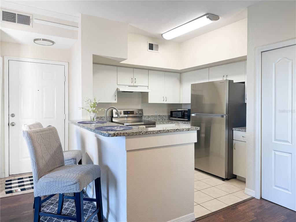 4142 CENTRAL SARASOTA PARKWAY 