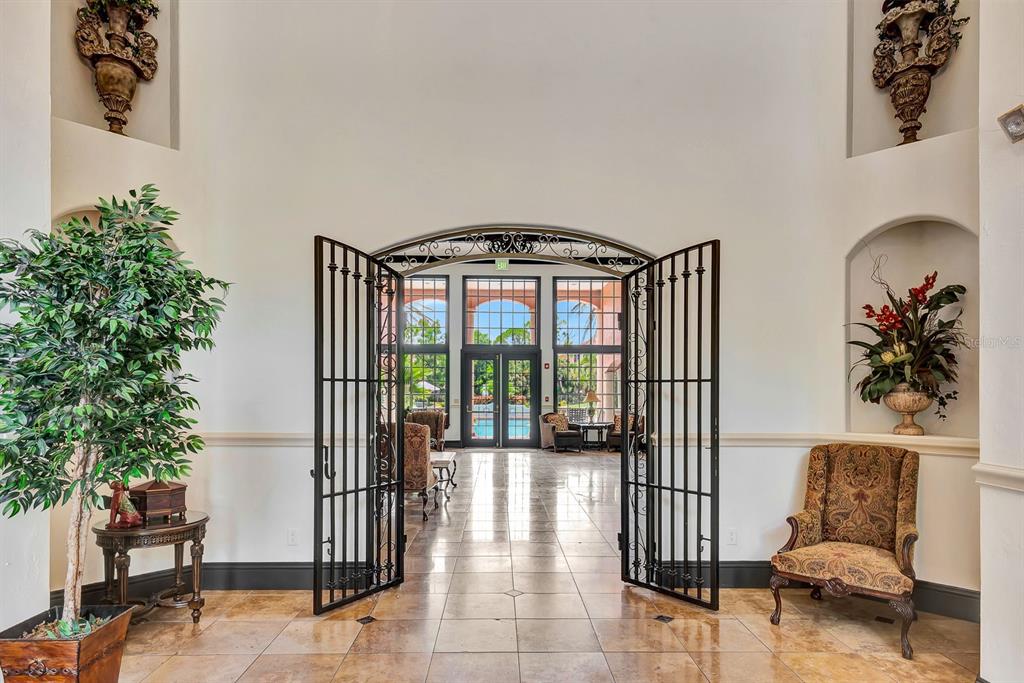 4142 CENTRAL SARASOTA PARKWAY 