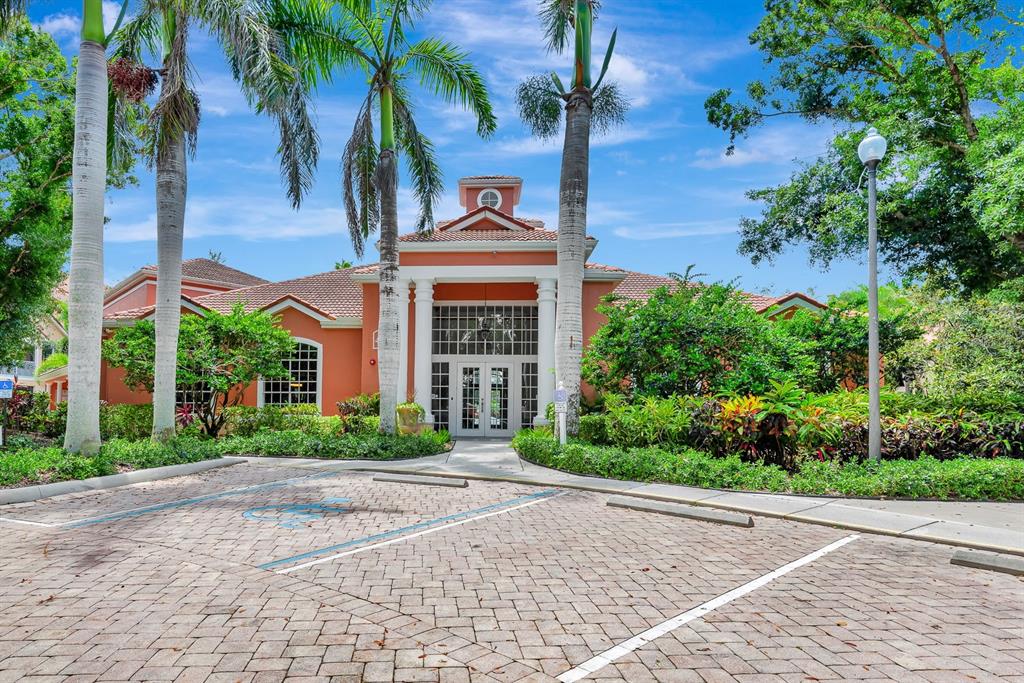 4142 CENTRAL SARASOTA PARKWAY 