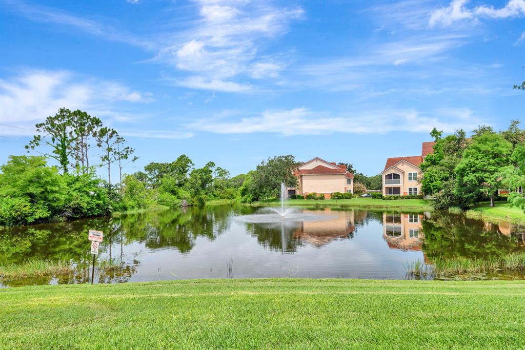 4142 CENTRAL SARASOTA PARKWAY 