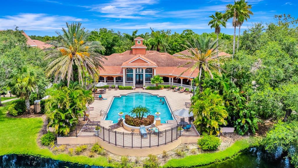 4142 CENTRAL SARASOTA PARKWAY 