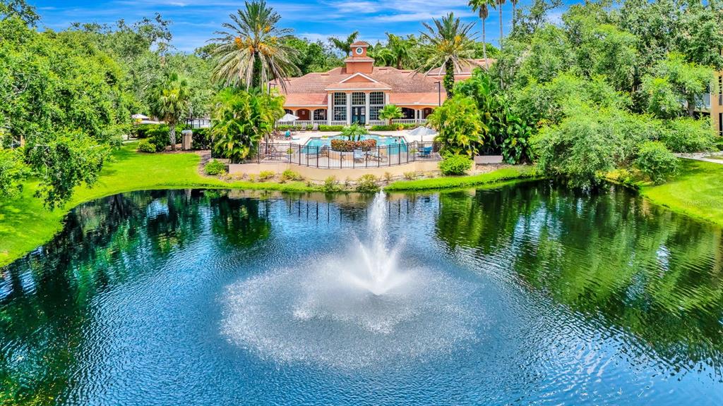 4142 CENTRAL SARASOTA PARKWAY 