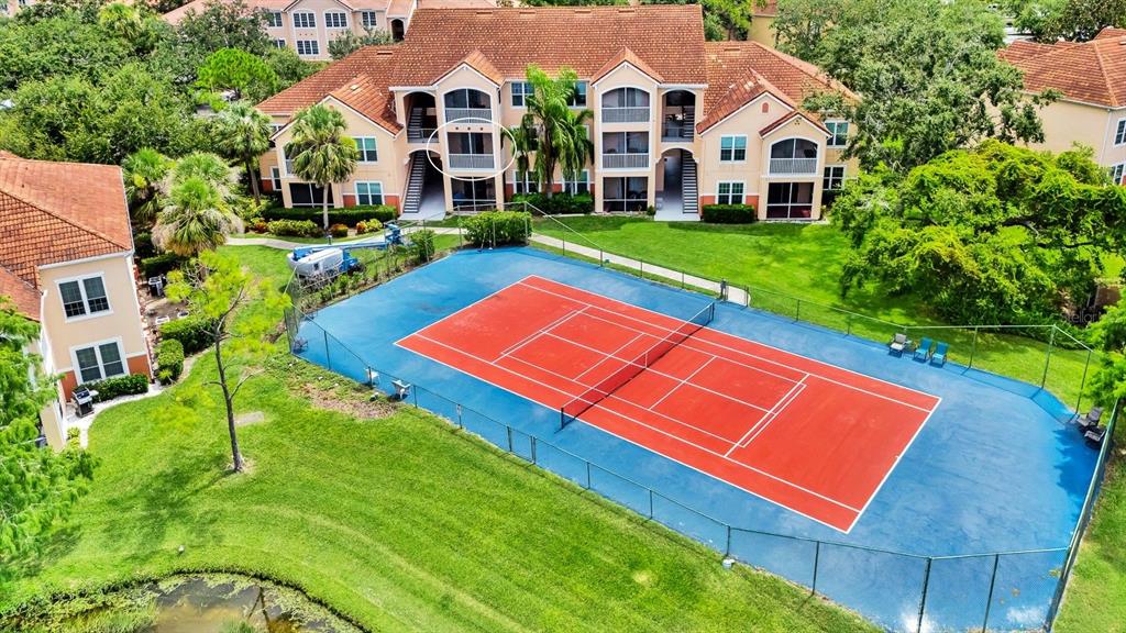 4142 CENTRAL SARASOTA PARKWAY 