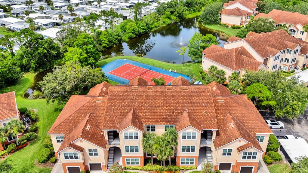 4142 CENTRAL SARASOTA PARKWAY 