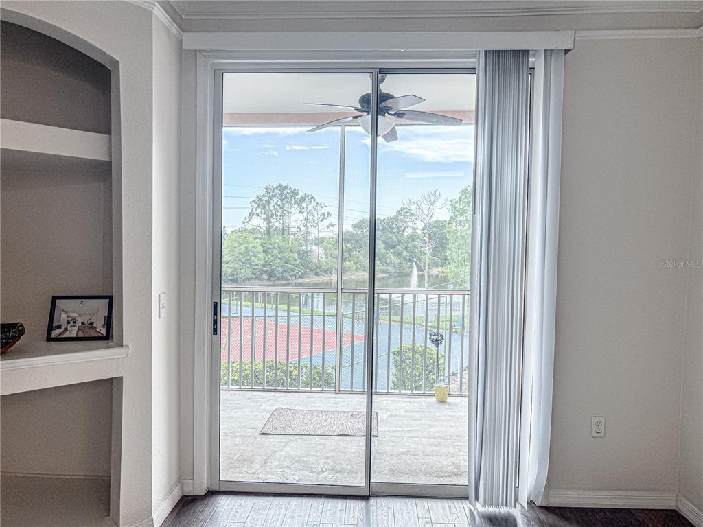 4142 CENTRAL SARASOTA PARKWAY 