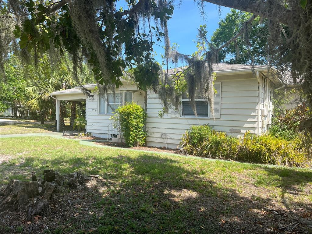 2415 PELICAN DRIVE