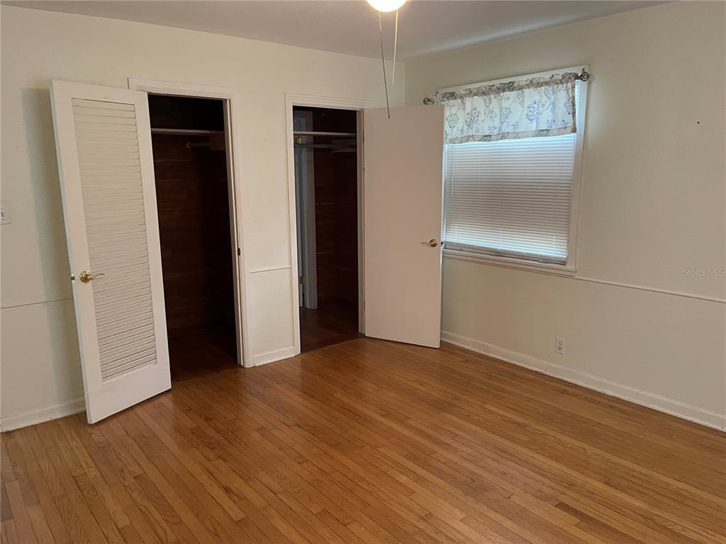 2415 PELICAN DRIVE