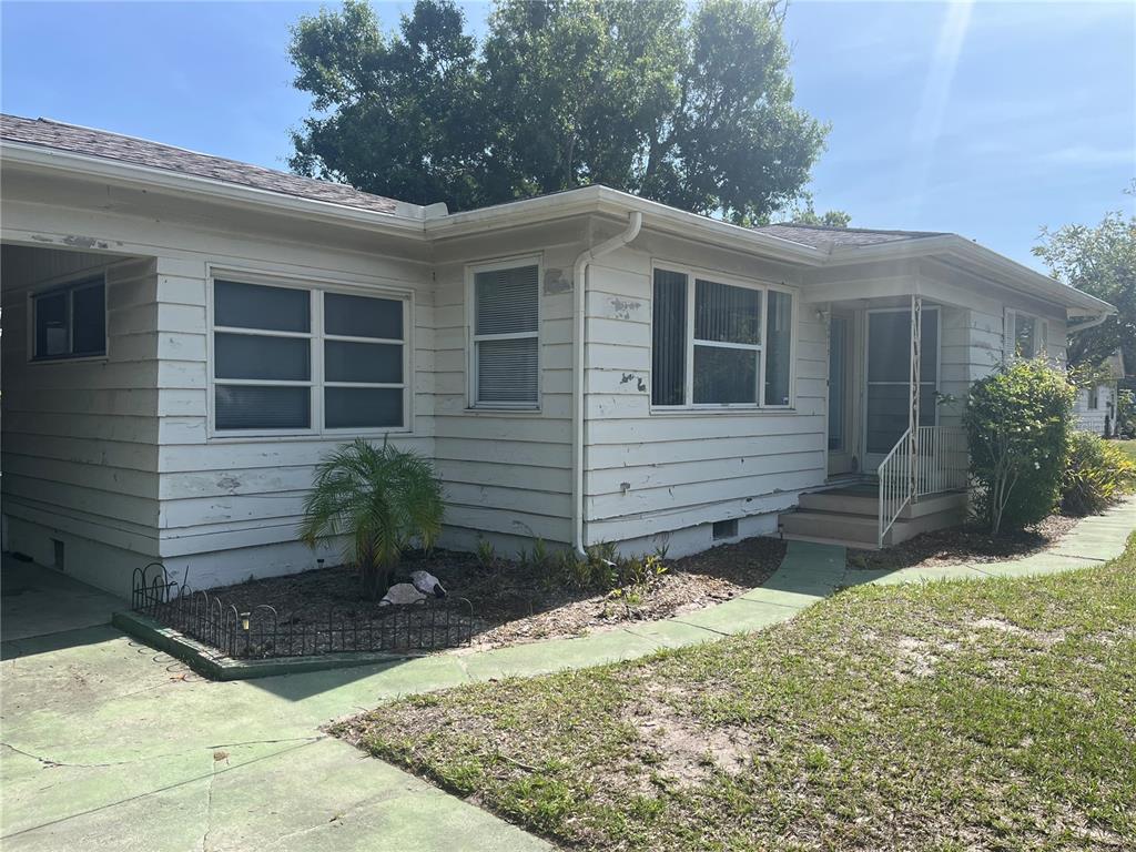 2415 PELICAN DRIVE