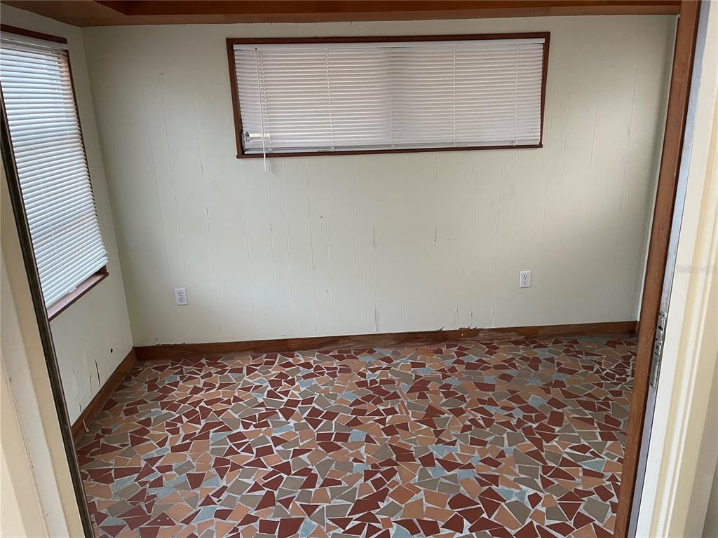 2415 PELICAN DRIVE