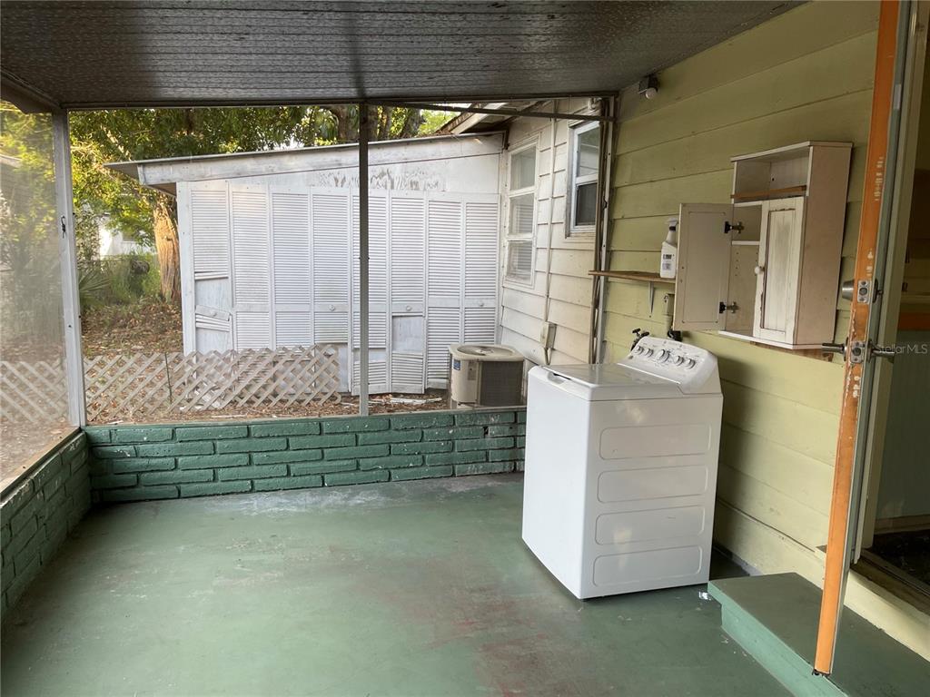 2415 PELICAN DRIVE