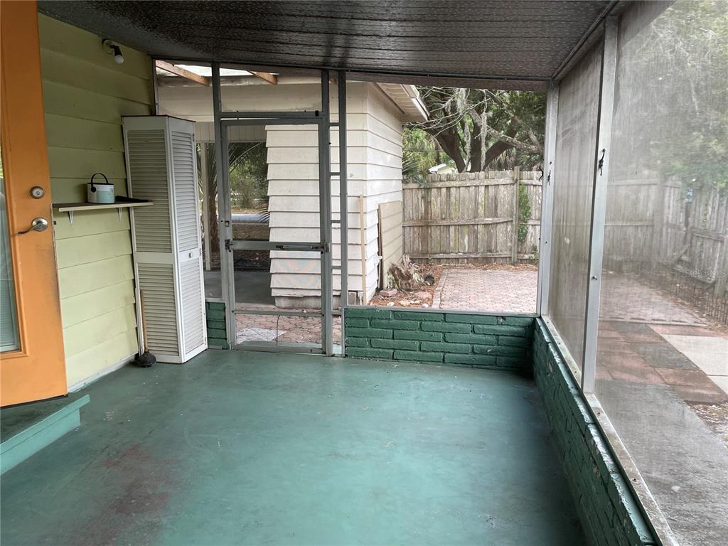 2415 PELICAN DRIVE