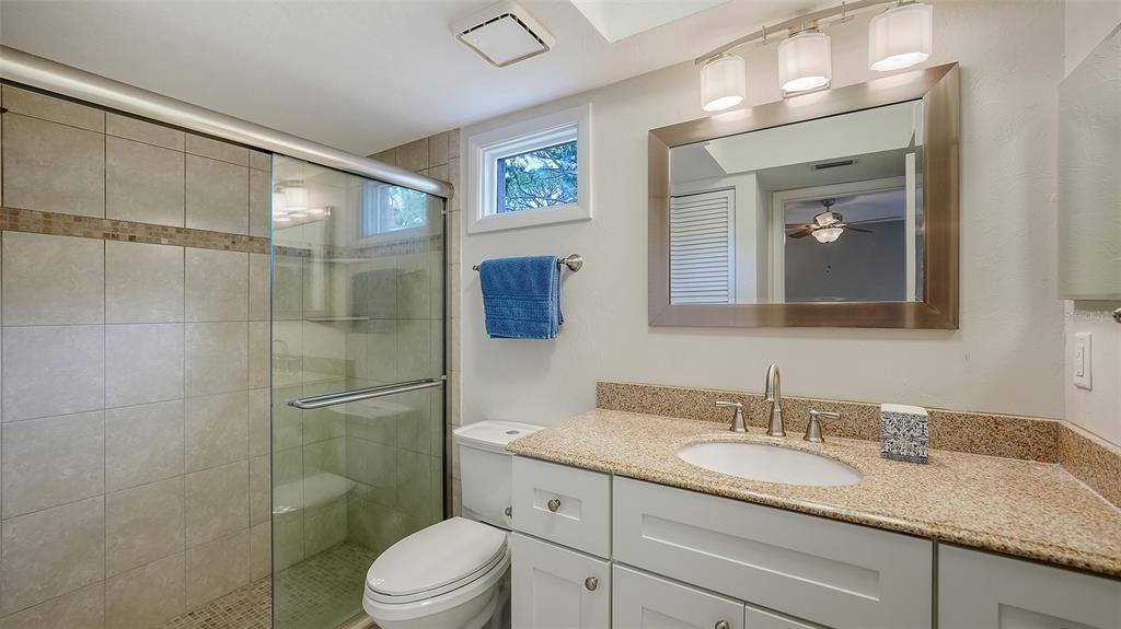4983 GREENCROFT ROAD UNIT 181
